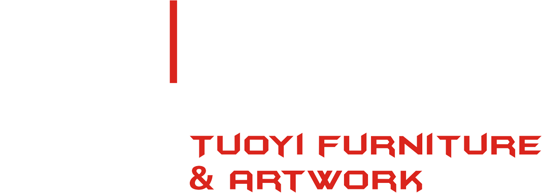 拓艺家具